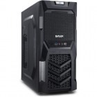 Gaming Light Streaming KIT, Intel i3 4170, 4GB DDR3, 500GB HDD, GTX 750 Ti OC WindForce 2X 2GB GDDR5 , Wi-Fi