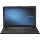 ASUS 15.6" P2520LJ, HD, Procesor Intel® Core™ i5-5200U (3M Cache, up to 2.70 GHz), 4GB, 500GB, GeForce 920M 2GB, FreeDos