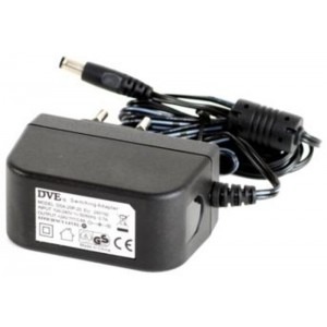 AirLive Incarcator 12V pentru Airlive MD-3025, MD-3025-IVS, BC-5010