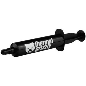 Thermal Grizzly Hydronaut 26g