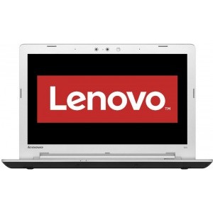 Lenovo 15.6" Ideapad 500, FHD, Procesor Intel® Core™ i7-6500U (4M Cache, up to 3.10 GHz), 16GB, 1TB + 8GB SSH, Radeon R7 M360 4GB, FreeDos, Black