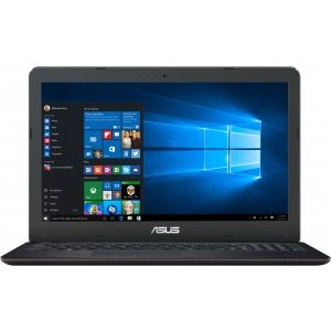 ASUS 15.6" X556UB, HD, Procesor Intel® Core™ i5-6200U (3M Cache, up to 2.80 GHz), 4GB, 1TB, GeForce 940M 2GB, FreeDos, Dark Brown