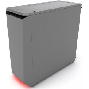 Phanteks Eclipse P400S Window Anthracite-Grey