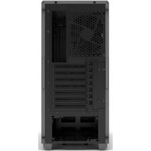 Phanteks Eclipse P400S Window Anthracite-Grey