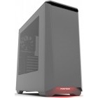 Phanteks Eclipse P400S Window Anthracite-Grey