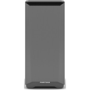 Phanteks Eclipse P400 Window Anthracite-Grey