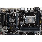 GIGABYTE GA-B150-HD3