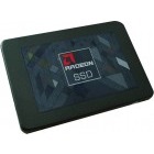 AMD Radeon R3 Series 120GB SATA-III 2.5 inch
