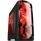 Segotep Polar Light negru