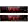 Memorie G.Skill Aegis 32GB DDR4 3000MHz CL16 Dual Channel Kit