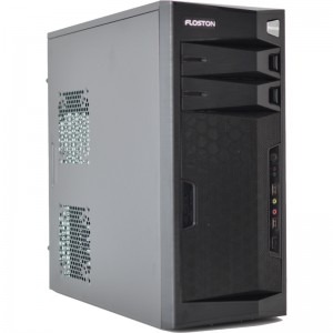 Configurabil Haswell, Intel Pentium G3220, max 16 GB