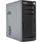 Configurabil Haswell, Intel Pentium G3220, max 16 GB