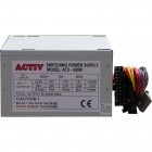ACTIV 450W