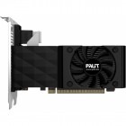 Palit GeForce GT 730 4GB DDR3 128-bit
