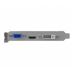 Gainward GeForce GT 730 2GB DDR3 128-bit
