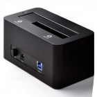 Rack Orico 6619US3 Black