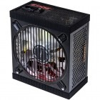 Antec EDGE 550