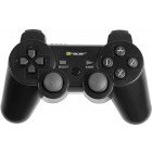 TRACER Shogun TRJ-208 pentru PC
