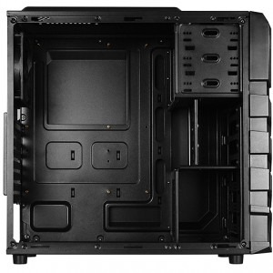 RAIDMAX Vortex V3 Black