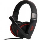 Casti Somic On-Ear, Salar A500