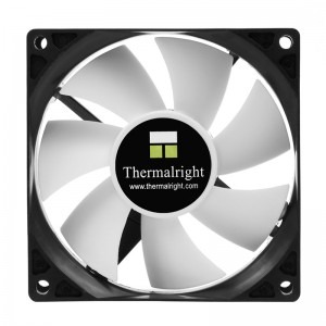Thermalright Macho 90