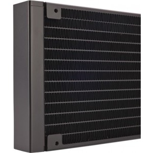 Corsair Hydro Series H110i GT Extreme Performance
