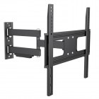 Suport TV / Monitor SBOX PLB-3644 32 - 55 inch