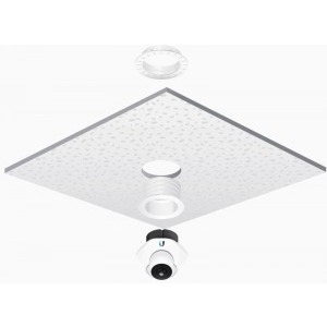 Ubiquiti UniFi UVC-DOME