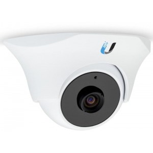 Ubiquiti UniFi UVC-DOME