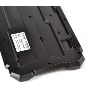 Orico KMS26 Black