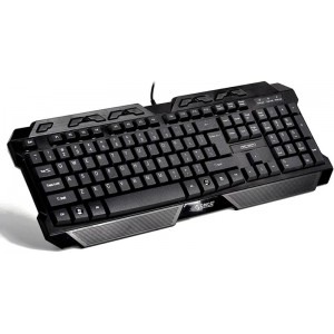 Orico KMS26 Black