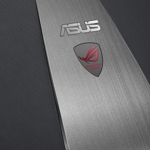 ASUS Gaming 15.6'' ROG GL552JX, FHD, Procesor Intel® Core™ i7-4720HQ 2.6GHz Haswell, 8GB, 1TB + 128GB SSD, GeForce GTX 950M 4GB, Black