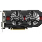 ASUS Radeon R7 360 OC 2GB GDDR5 128-bit