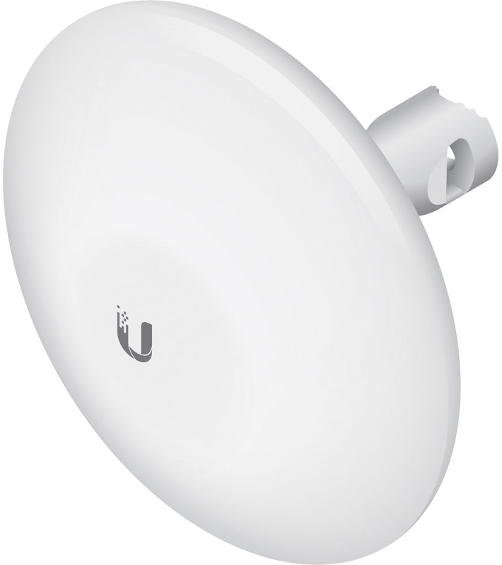 Access point Ubiquiti NanoBeam M5 16