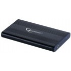 Rack Gembird EE2-U2S-5