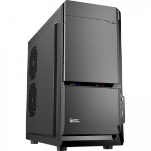 Gaming Crimson Web v2, Intel i7 4790K, 16GB DDR3, 2TB HDD + 256GB SSD, GTX 970 OC WindForce 3X, Wi-Fi