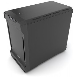 Phanteks Enthoo Evolv ITX Window Black