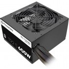 Sursa Thermaltake TR2 S, 80+ 600W