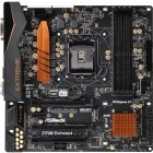 ASRock Z170M Extreme4