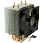 Cooler CPU Scythe Tatsumi Type A