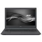 Acer 15.6'' Aspire E5-574G-74UE, HD, Procesor Intel® Core™ i7-6500U (4M Cache, up to 3.10 GHz), 8GB, 1TB, GeForce 940M 4GB, Linux, Gray