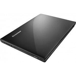 Lenovo 15.6'' IdeaPad 300, HD, Procesor Intel® Core™ i7-6500U (4M Cache, up to 3.10 GHz), 4GB, 1TB, Radeon R5 M330 2GB, FreeDos, Black