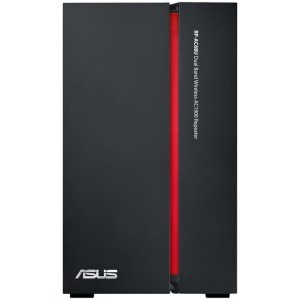 ASUS Gigabit RP-AC68U Dual-Band