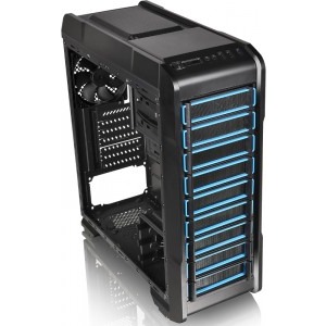 Thermaltake Versa N23