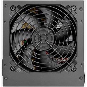 Thermaltake TR2 S, 80+, 650W