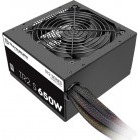 Sursa Thermaltake TR2 S, 80+, 650W