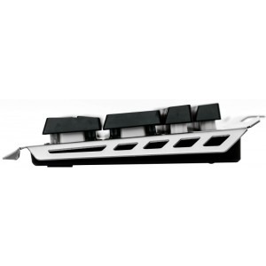 Newmen GM816 black-silver