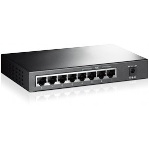 TP-LINK TL-SF1008P