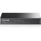 Switch TP-LINK TL-SF1008P