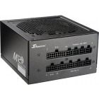 Seasonic M12II-520 EVO Edition Bronze 520W